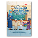 Secercah Asa: Jejak Bakti Dari Aceh Utara