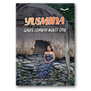 Yusmina Gadis Lembah Bukit Ofu