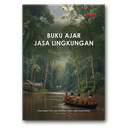 Buku Ajar Jasa Lingkungan