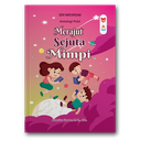 Merajut Sejuta Mimpi