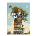 Merajut Mimpi