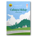 Cahaya Hidup