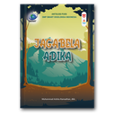 Jagabela Adika