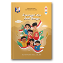 Sepenggal Asa Anak Bangsa