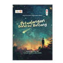 Petualangan Generasi Bintang