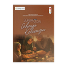 Serba-Serbi Cahaya Keluarga