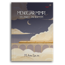 Mengejar Mimpi Di Langit Tak Bertepi