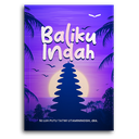 Baliku Indah