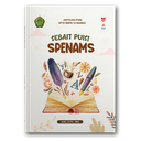 Sebait Puisi Spenams