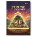 Segitiga Emas Pembangunan Bali