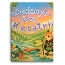 Petualangan Sang Kesatria