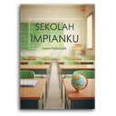 Sekolah Impianku