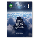 Mimpi Bukan Bayangan