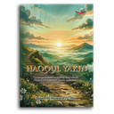 Haqqul Yakin