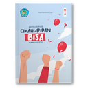 Cikahuripan Bisa