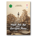 Masih Ada Asa Dalam Goresan Pena