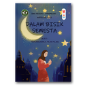 Dalam Bisik Semesta