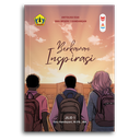 Berkawan Inspirasi