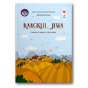 Rangkul Jiwa