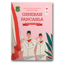 Generasi Pancasila
