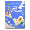 Simpony Kehidupan