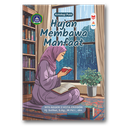 Hujan Membawa Manfaat