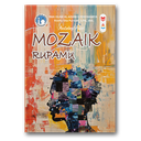 Mosaik Rupamu