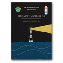 Pelita Di Tengah Gulita