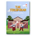 Tak Terlupakan