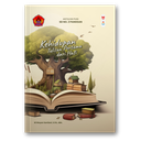 Kehidupan 
  Tulisan Pertama Dari Hati