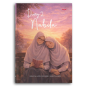Diary 2 Nabila