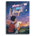 Warna-Warni Mimpi