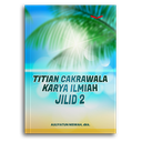 Titian Cakrawala Karya Ilmiah Jilid 2