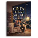 Cinta Pernah Salah
