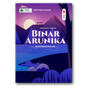 BINAR ARUNIKA