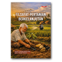 Filsafat Pertanian Berkelanjutan