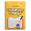 Catatan Sang Pembelajar