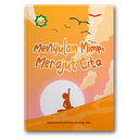 Menyulam Mimpi Merajut Cita