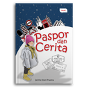 Paspor Dan Cerita