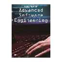 Advanced Software Engineering