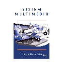 Sistem Multimedia