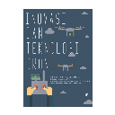 Inovasi dan Teknologi Drone (Jarot S. Suroso)