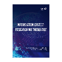 Information System Research Methodology (Jarot S. Suroso)
