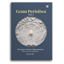 Gema Peristiwa