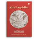 Jejak Pengabdian