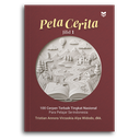 Peta Cerita