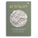 Buanakata