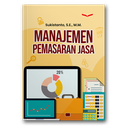Manajemen Pemasaran Jasa