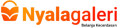 Nyalagaleri